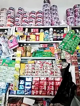  tetas 92 online show from 03.18.26