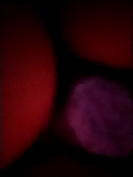  tetas 92 online show from 04.21.26
