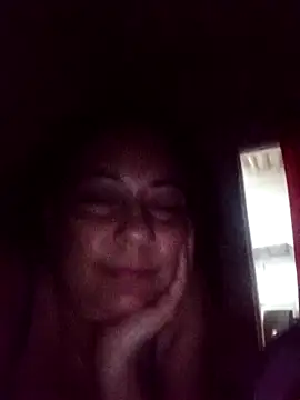  tetas 92 online show from 04.28.26