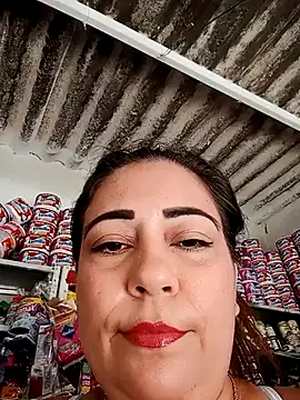  tetas 92 online show from 04.28.26