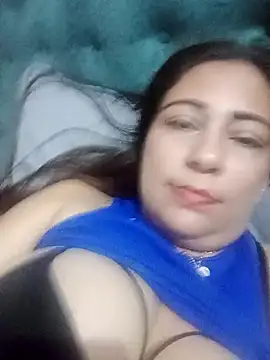  tetas 92 online show from 04.30.26