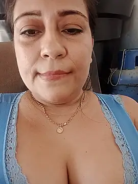  tetas 92 online show from 06.02.26