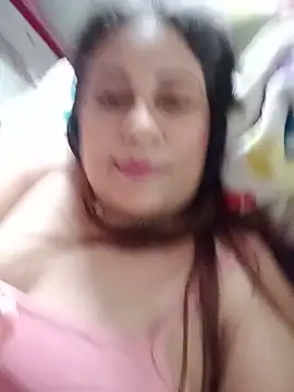  tetas 92 online show from 06.05.26