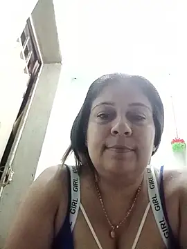  tetas 92 online show from 06.06.26