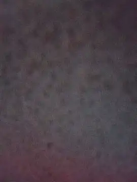  tetas 92 online show from 06.09.26