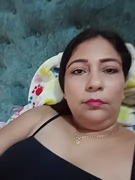  tetas 92 online show from 07.20.26
