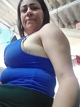 tetas 92 online show from 07.31.26