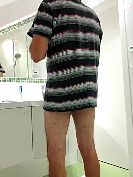 Snapshot of Oldmenhot66 chatting on 09.15.25 Oldmenhot66 online show from 09.15.25