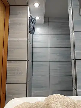 Snapshot of Oldmenhot66 chatting on 11.13.25 Oldmenhot66 online show from 11.13.25