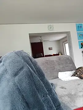 Snapshot of Oldmenhot66 chatting on 12.22.25 Oldmenhot66 online show from 12.22.25