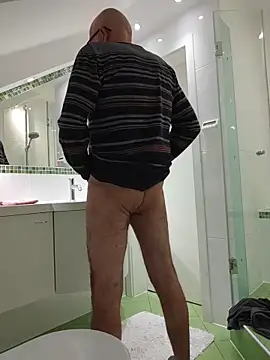 Snapshot of Oldmenhot66 chatting on 01.15.26 Oldmenhot66 online show from 01.15.26