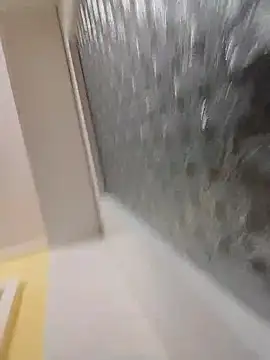 Snapshot of Oldmenhot66 chatting on 01.19.26 Oldmenhot66 online show from 01.19.26