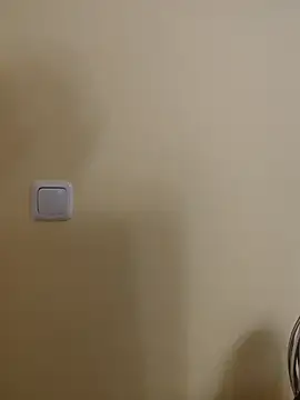 Snapshot of Oldmenhot66 chatting on 02.01.26 Oldmenhot66 online show from 02.01.26