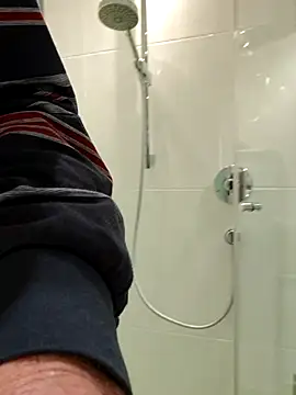 Snapshot of Oldmenhot66 chatting on 02.22.26 Oldmenhot66 online show from 02.22.26