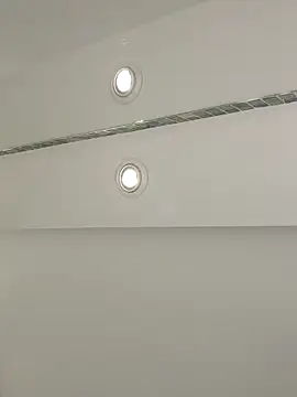 Snapshot of Oldmenhot66 chatting on 03.29.26 Oldmenhot66 online show from 03.29.26