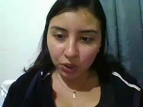  Romilly  online show from 11.01.25