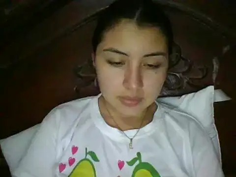  Romilly  online show from 01.07.26