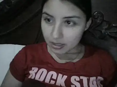  Romilly  online show from 01.09.26