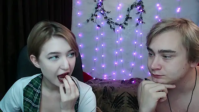 Lust4Money online show from 11.21.25