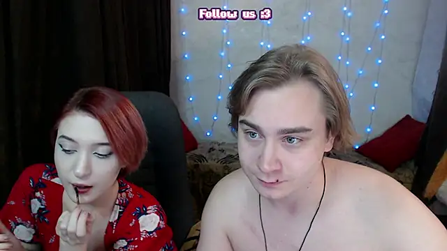 Lust4Money online show from 02.21.26