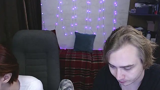 Lust4Money online show from 05.01.26