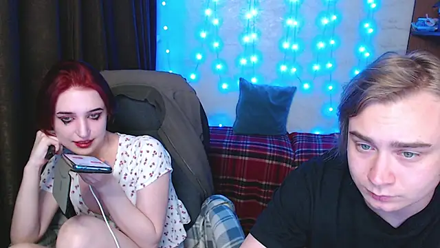 Lust4Money online show from 05.05.26