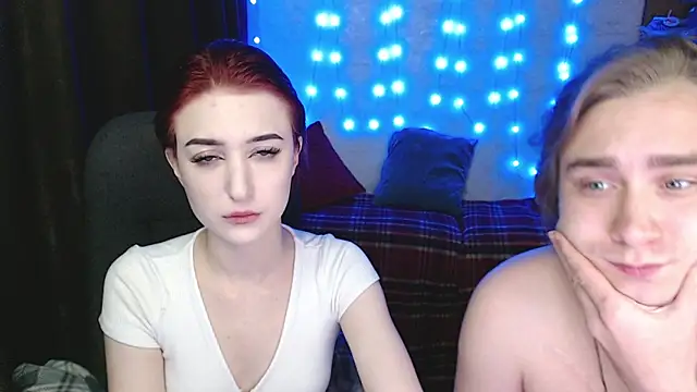 Lust4Money online show from 05.13.26