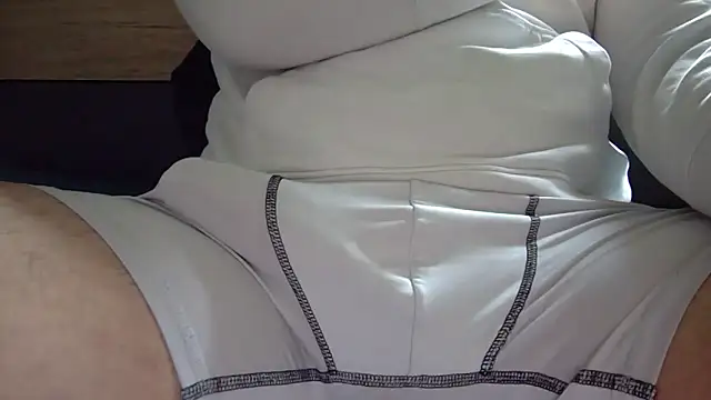 YourBigOne20 online show from 12.02.25