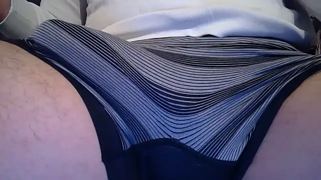 YourBigOne20 online show from 12.04.25