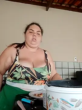 Snapshot of Katherine25 chatting on 01.11.26 Katherine25 online show from 01.11.26