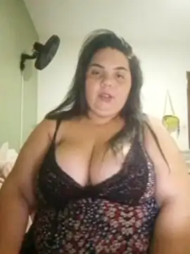 Snapshot of Katherine25 chatting on 01.11.26 Katherine25 online show from 01.11.26