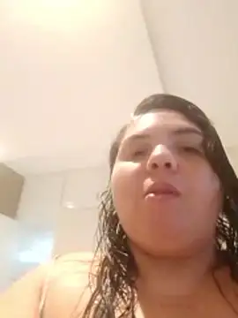 Snapshot of Katherine25 chatting on 01.16.26 Katherine25 online show from 01.16.26