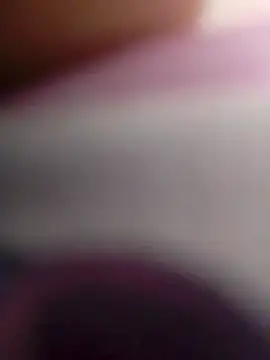 Snapshot of Katherine25 chatting on 02.03.26 Katherine25 online show from 02.03.26