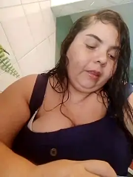 Snapshot of Katherine25 chatting on 02.03.26 Katherine25 online show from 02.03.26