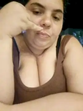 Snapshot of Katherine25 chatting on 02.21.26 Katherine25 online show from 02.21.26