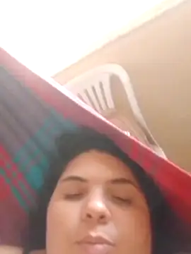 Snapshot of Katherine25 chatting on 02.24.26 Katherine25 online show from 02.24.26