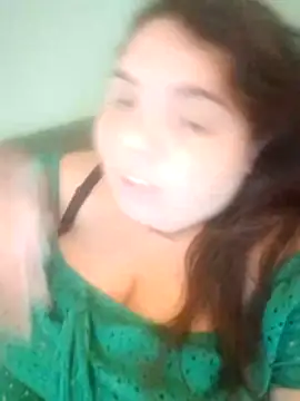 Snapshot of Katherine25 chatting on 02.26.26 Katherine25 online show from 02.26.26