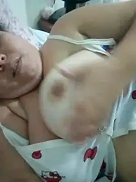 Snapshot of Katherine25 chatting on 03.21.26 Katherine25 online show from 03.21.26