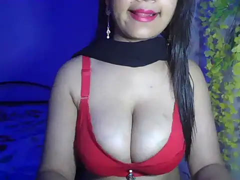 Tiedtogether69 online show from 10.26.25