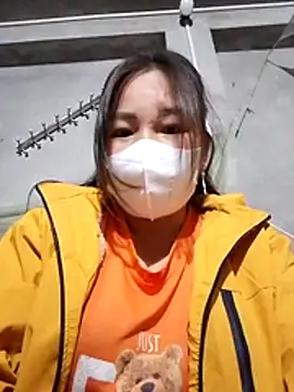 Teena tiny online show from 12.18.25