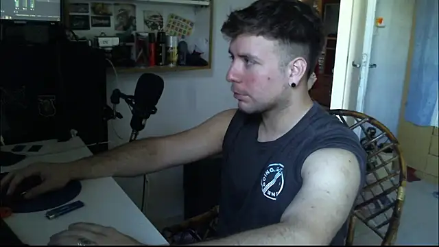 ferrari1996 online show from 09.09.25