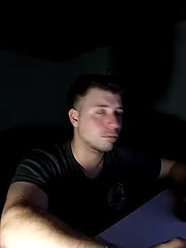 ferrari1996 online show from 09.15.25