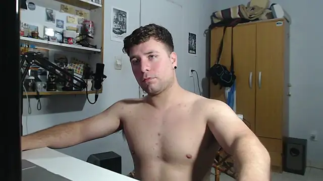 ferrari1996 online show from 11.11.25