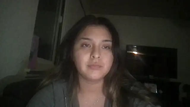 tinnnyym online show from 11.12.25