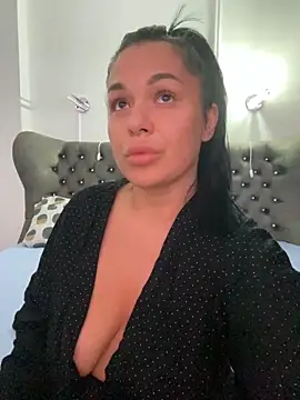 nattysx online show from 09.16.25