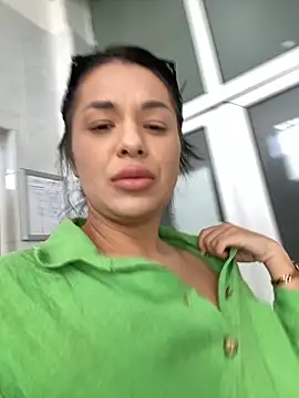 nattysx online show from 09.24.25