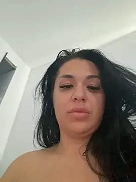 nattysx online show from 10.01.25