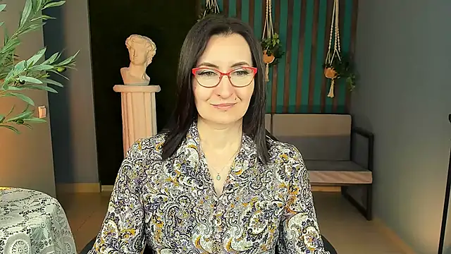 UnaTerra online show from 11.11.25