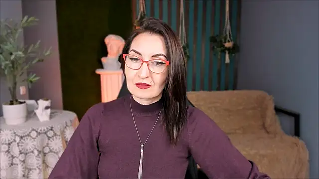 Snapshot of UnaTerra chatting on 03.22.26 UnaTerra online show from 03.22.26