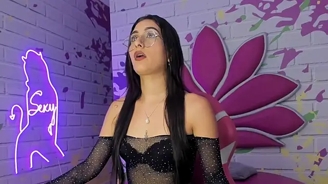 ValerySkinnyy online show from 11.21.25